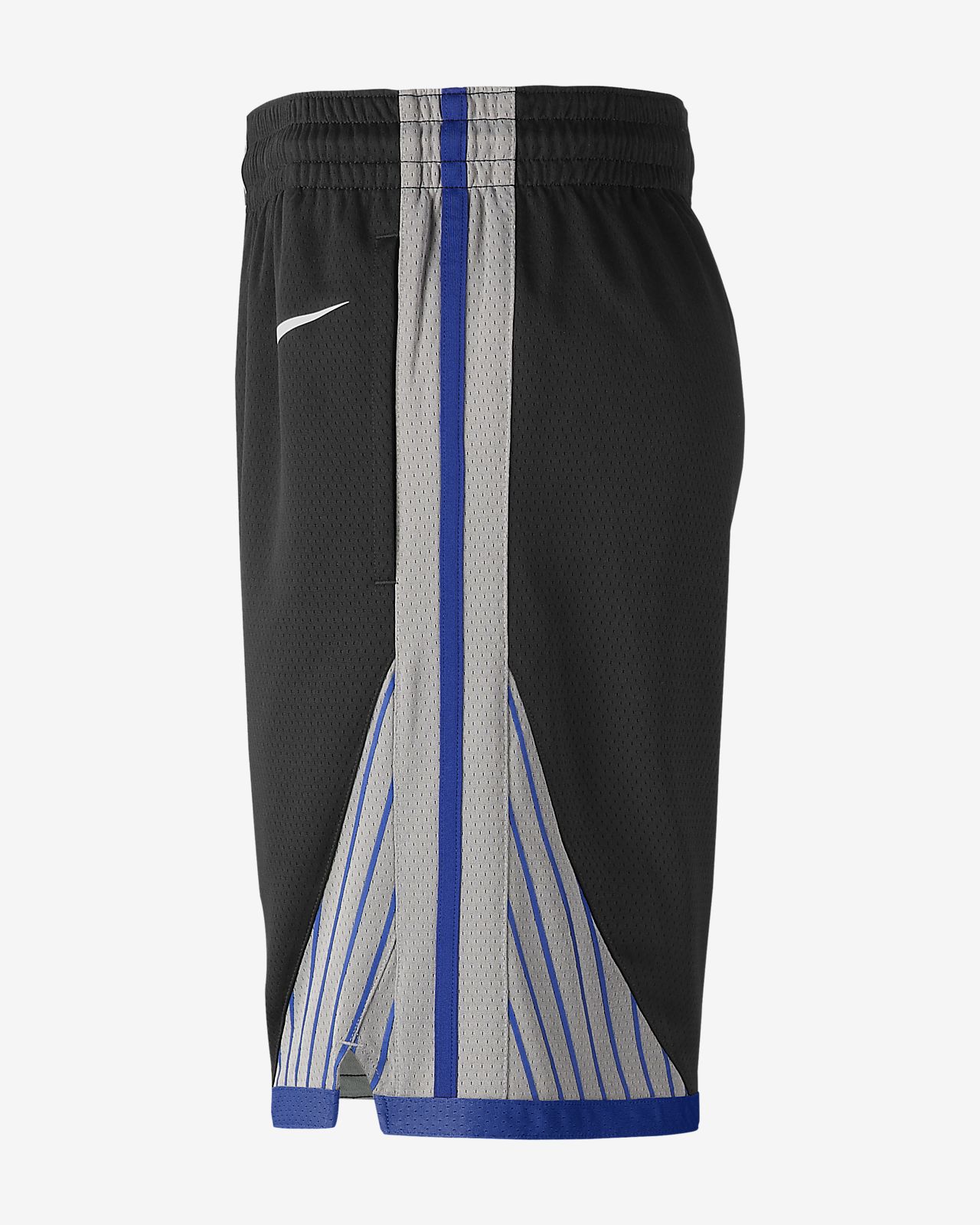 warriors city edition shorts