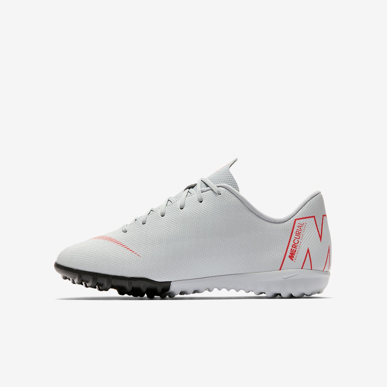 nike jr mercurialx vapor