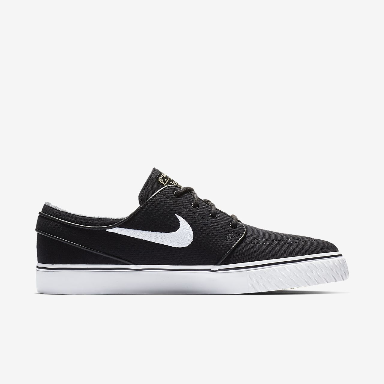 scarpe nike janoski scarpe nike janoski