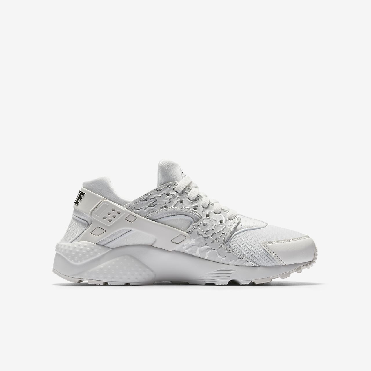 nike huarache se nike huarache se