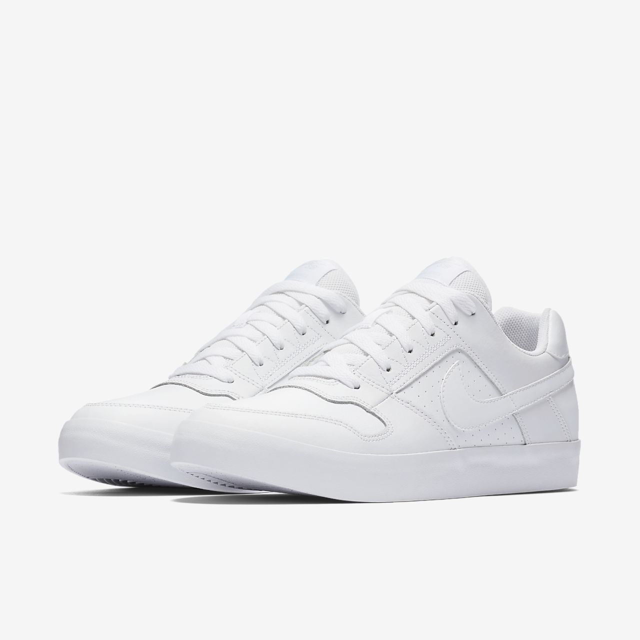 nike sb delta force vulc nike sb delta force vulc