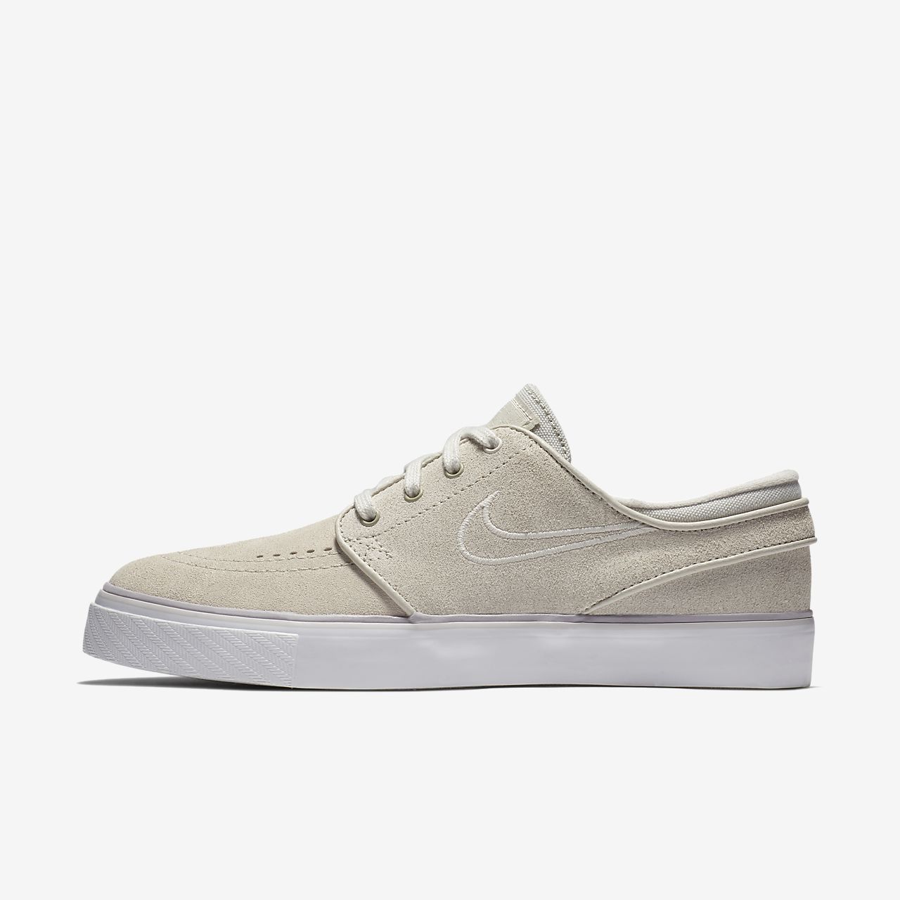 nike sb stefan janoski femme nike sb stefan janoski femme