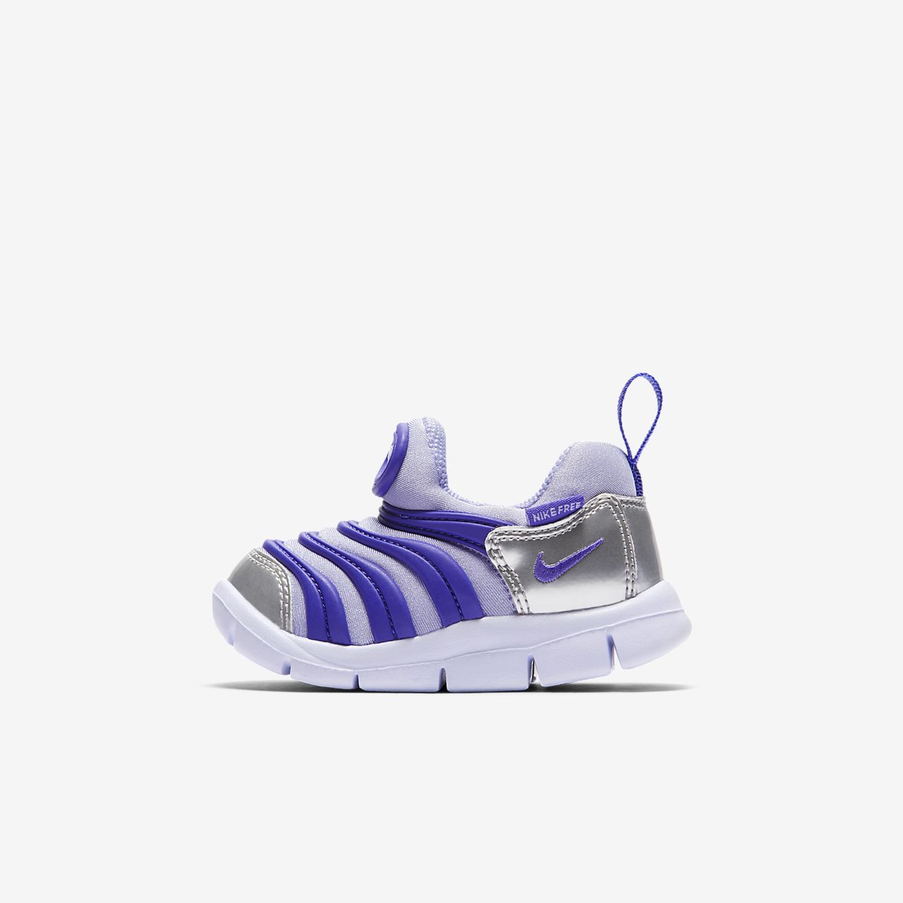 Nike Dynamo Free Baby & Toddler Kids' Shoe. Nike.com CH ... Nike Dynamo Free Baby & Toddler Kids' Shoe