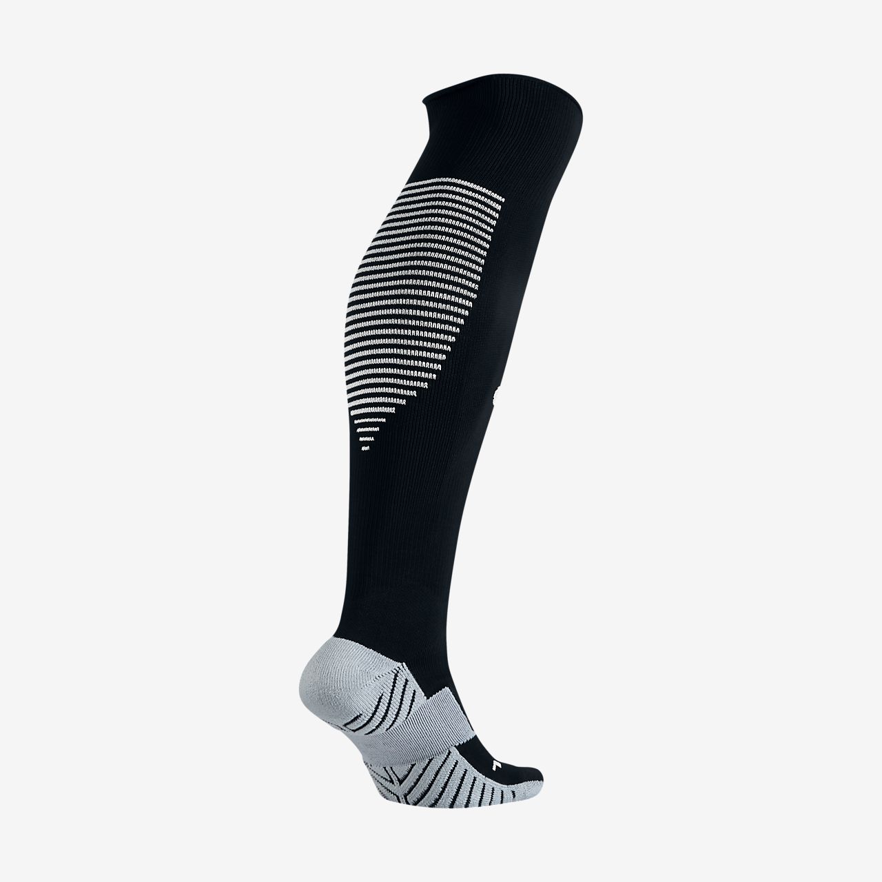 nike mens soccer socks