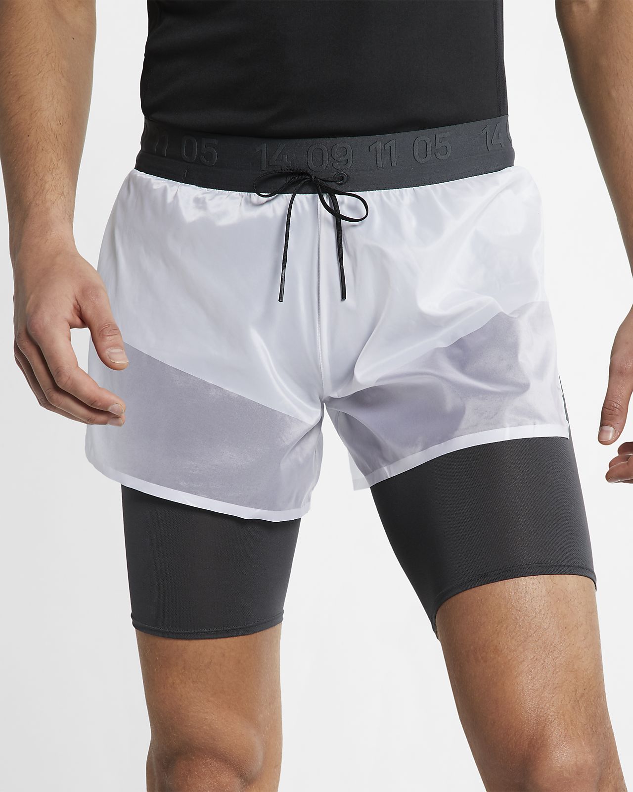 nike tech pack shorts