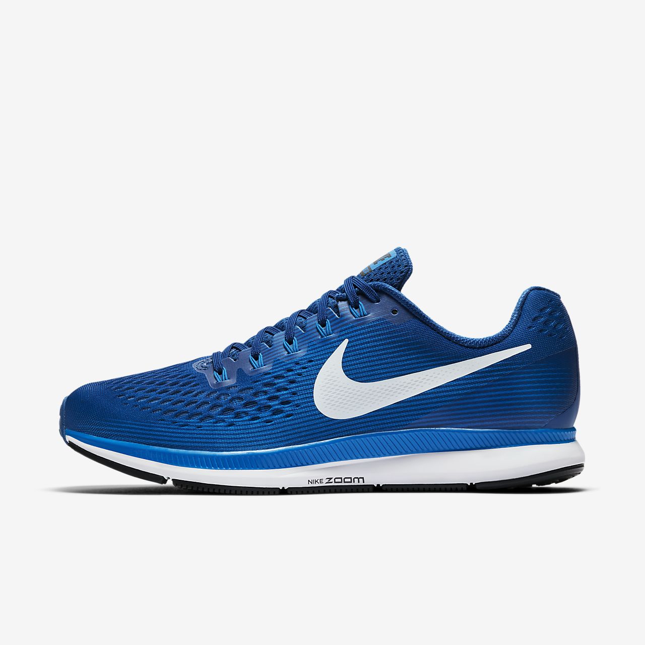 zapatillas running hombre nike air zoom pegasus zapatillas running hombre nike air zoom pegasus