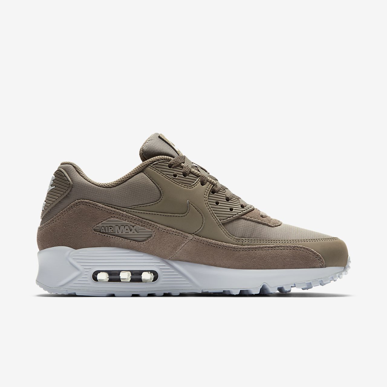 nike air max beige heren nike air max beige heren