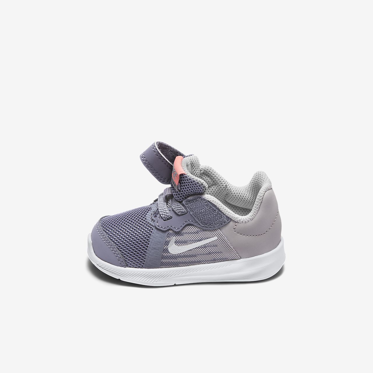 zapatillas nike downshifter 8 zapatillas nike downshifter 8