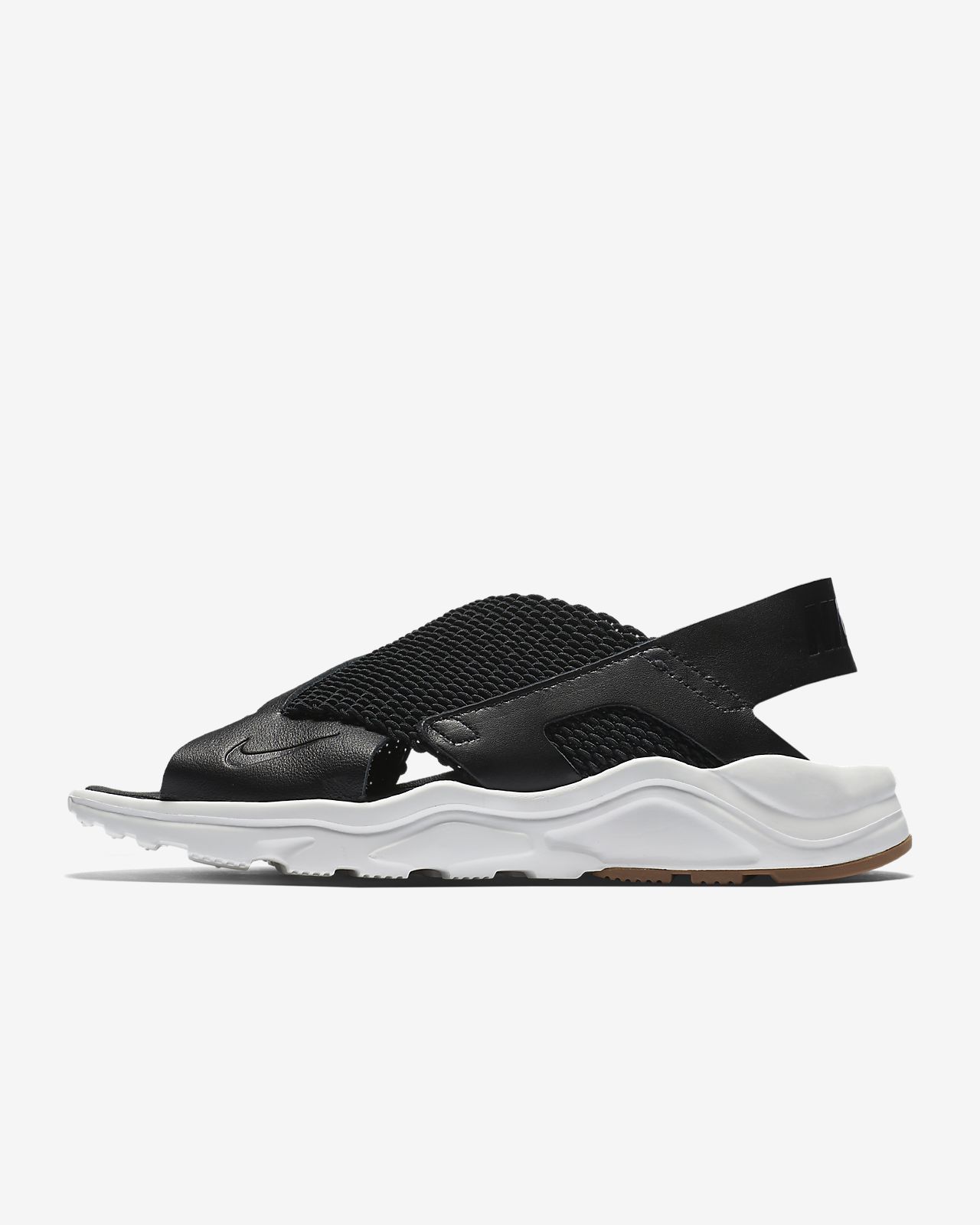 nike air huarache light donna scarpe