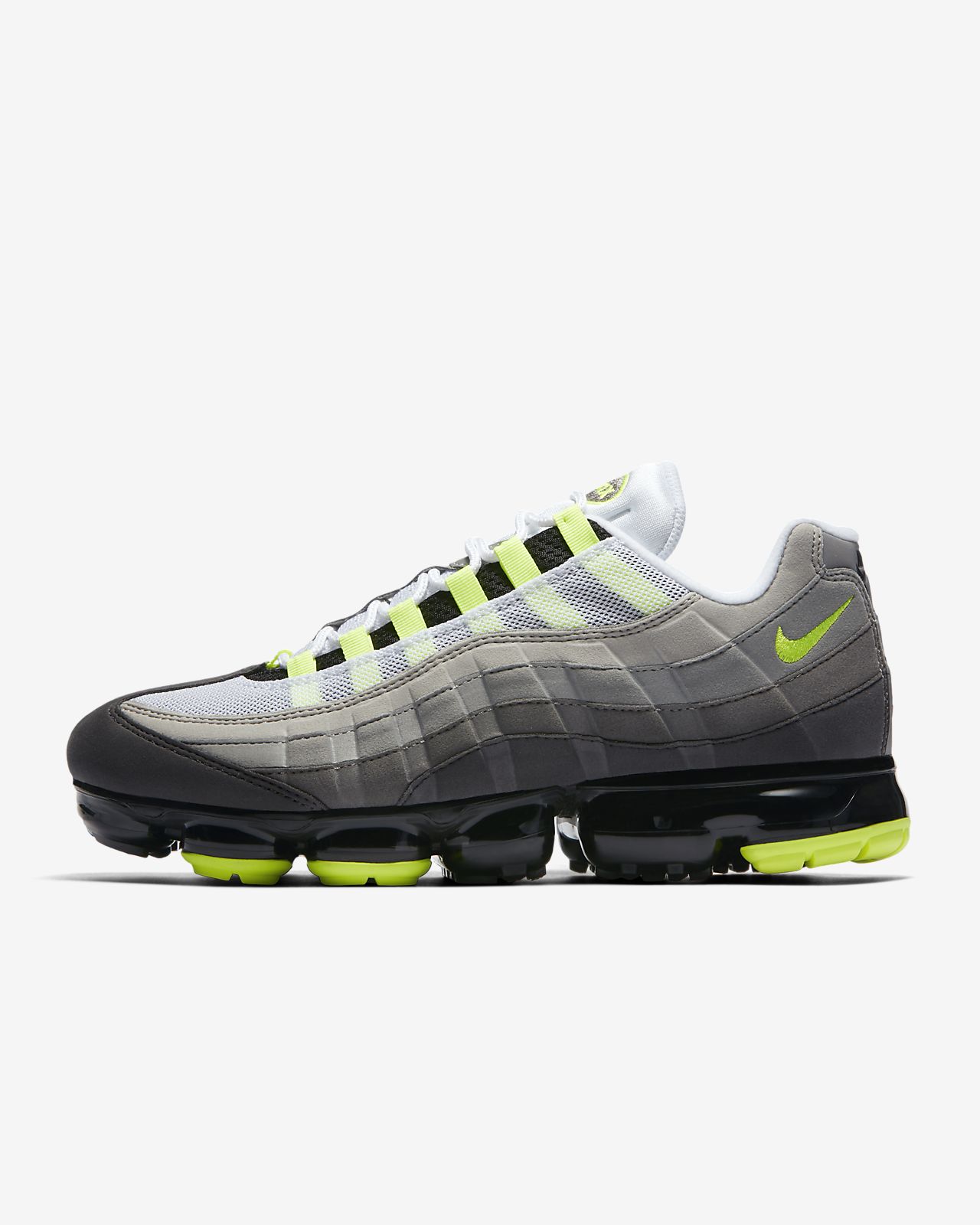 puma scarpe uomo nike puma scarpe uomo nike