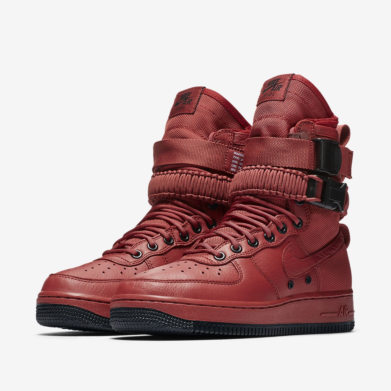 nike sf af1 nike sf af1