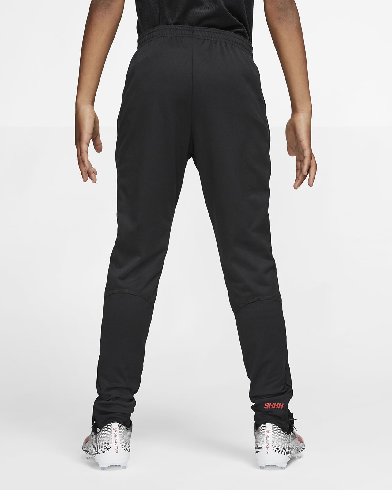 pantalon nike neymar