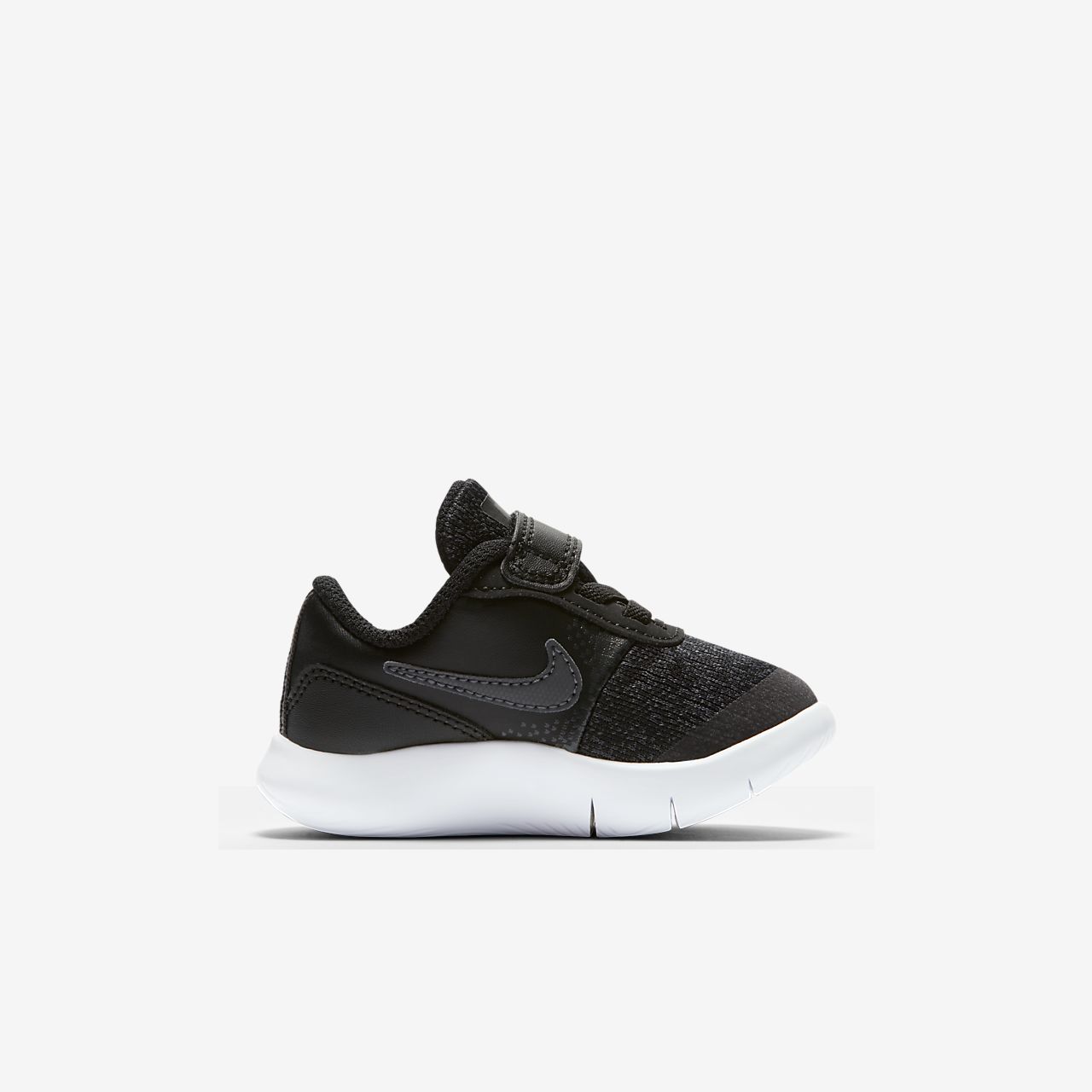 nike contact