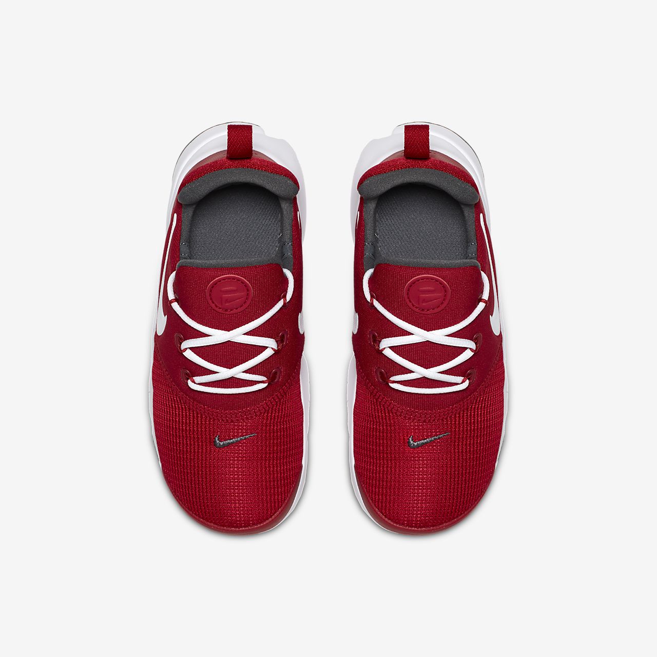 nike presto fly bambino nike presto fly bambino