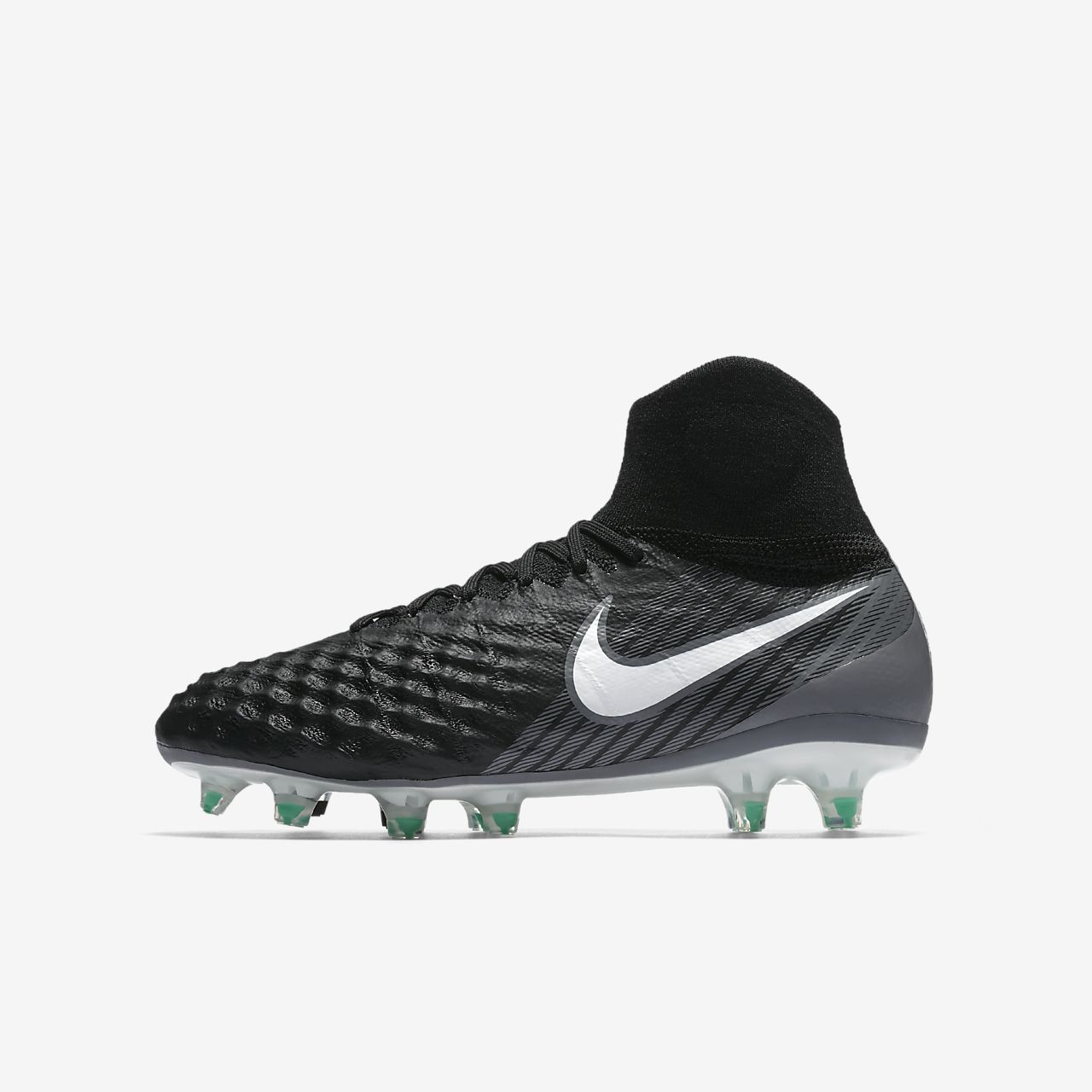 kids magista