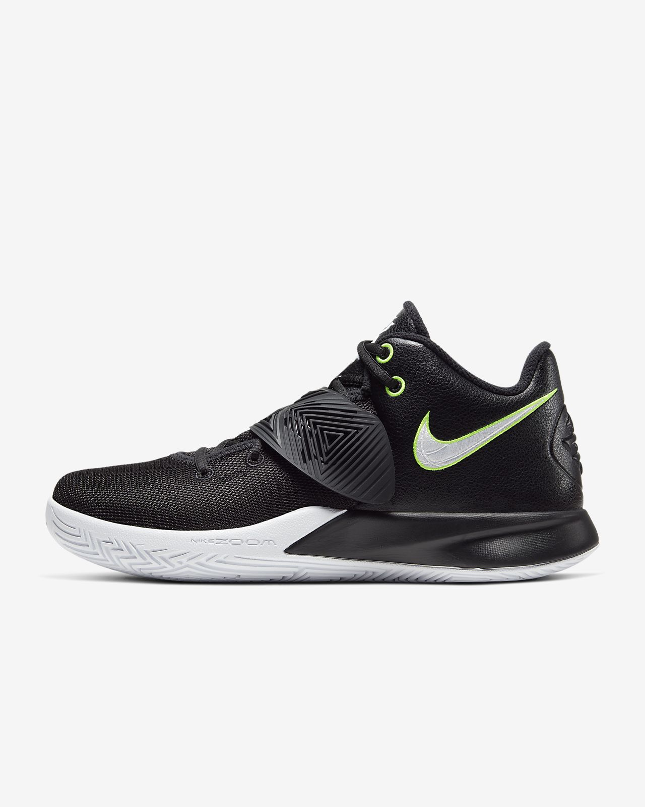tenis kyrie flytrap