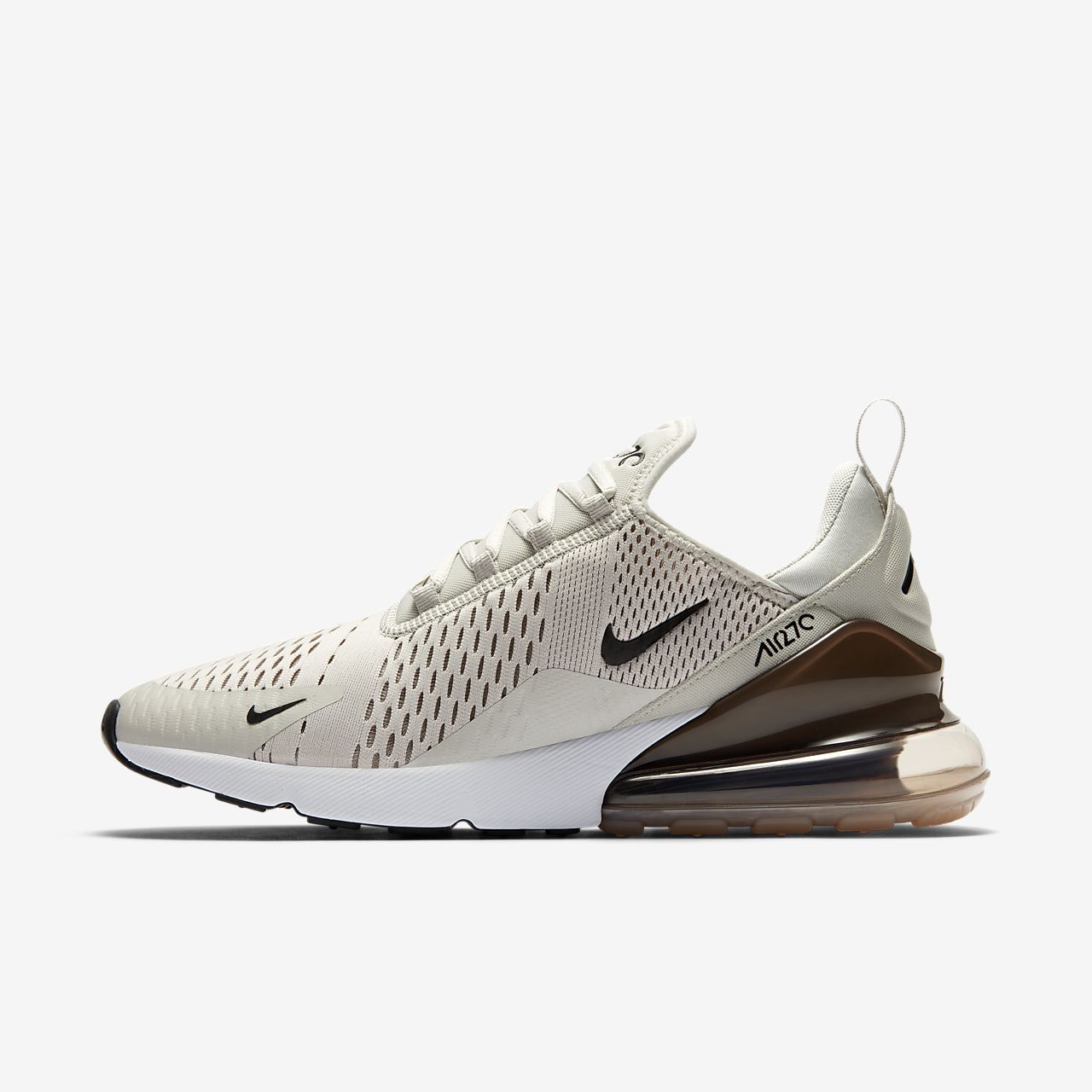 nike air max nike air max