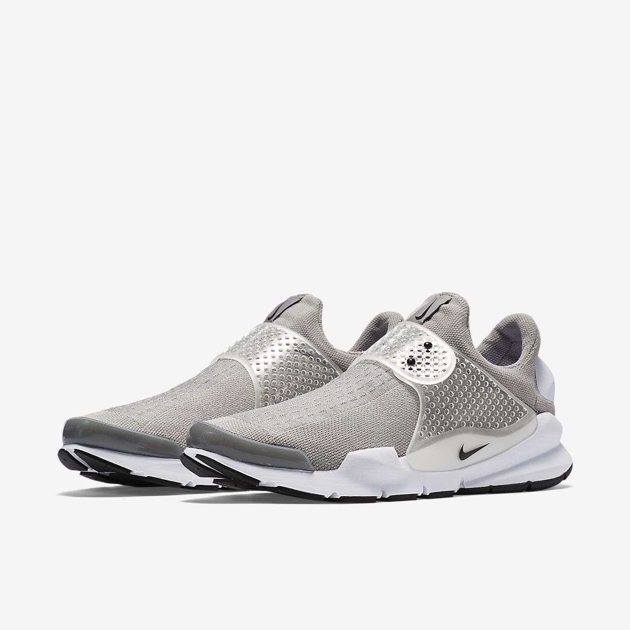 sock dart