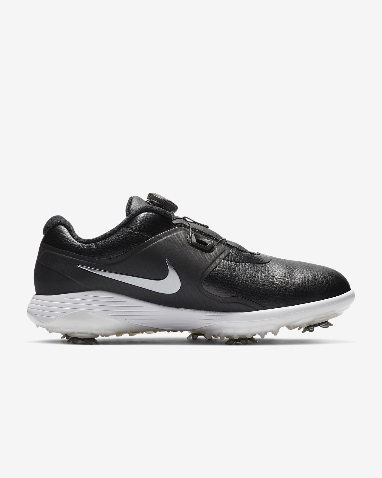 nike men's vapor pro boa golf shoes