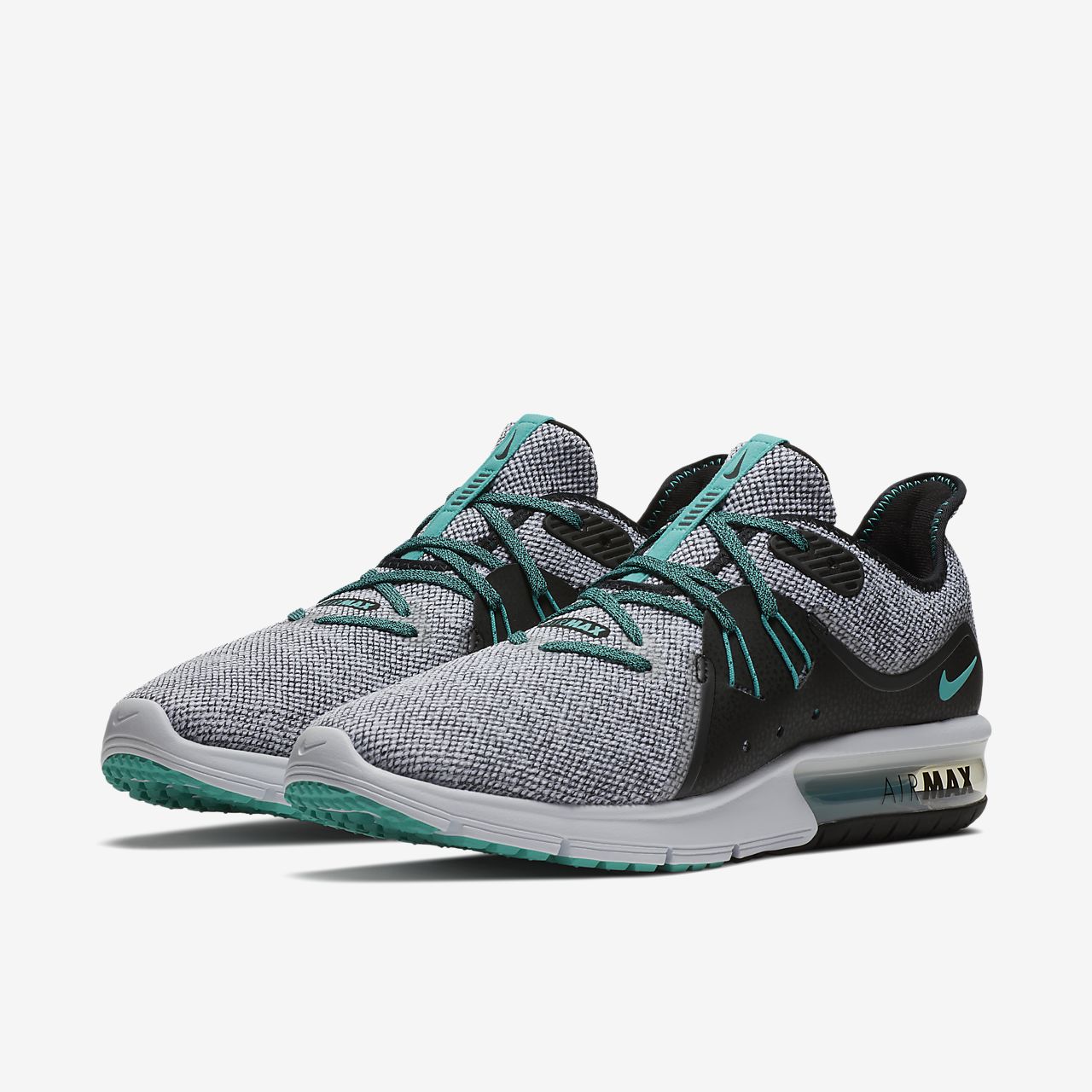 nike air max successivi 3 uomini 'se nike air max successivi 3 uomini 'se