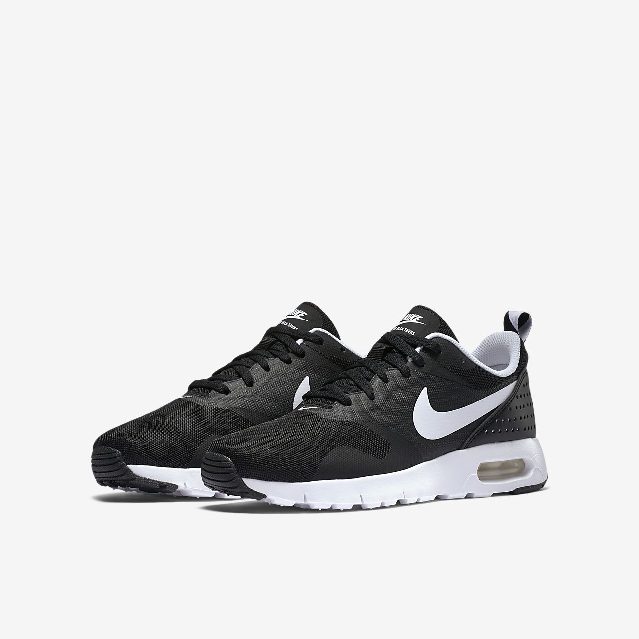 air max tavas air max tavas