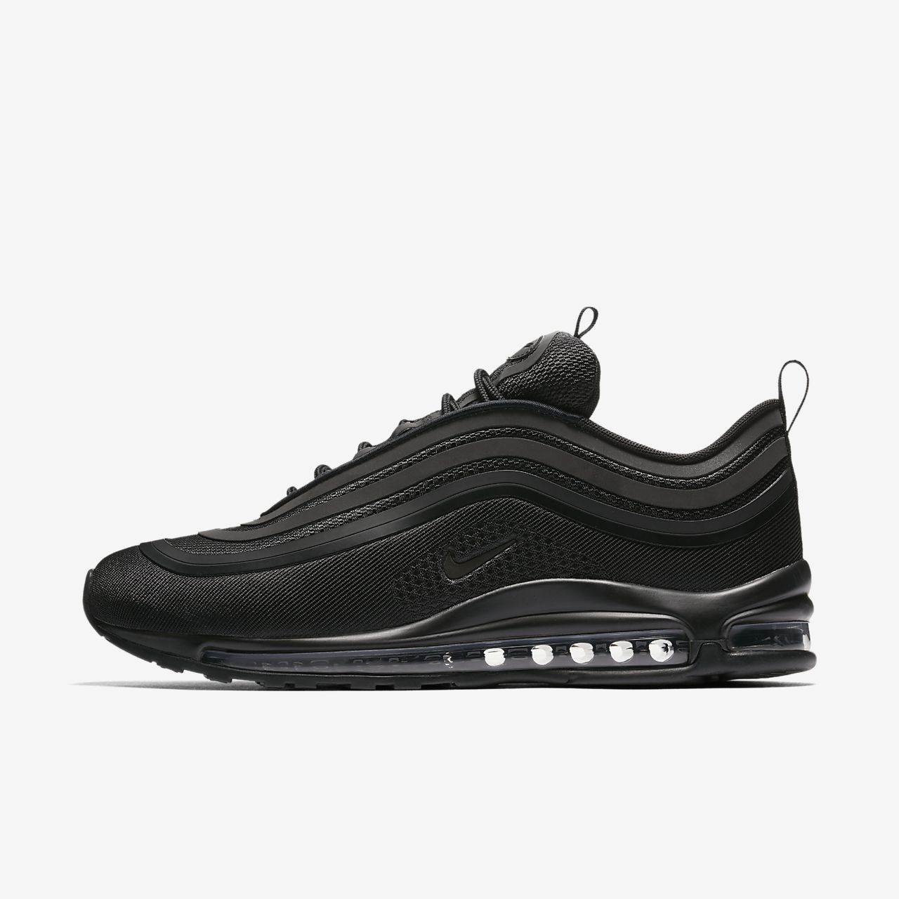 zapatillas nike air max 97 zapatillas nike air max 97