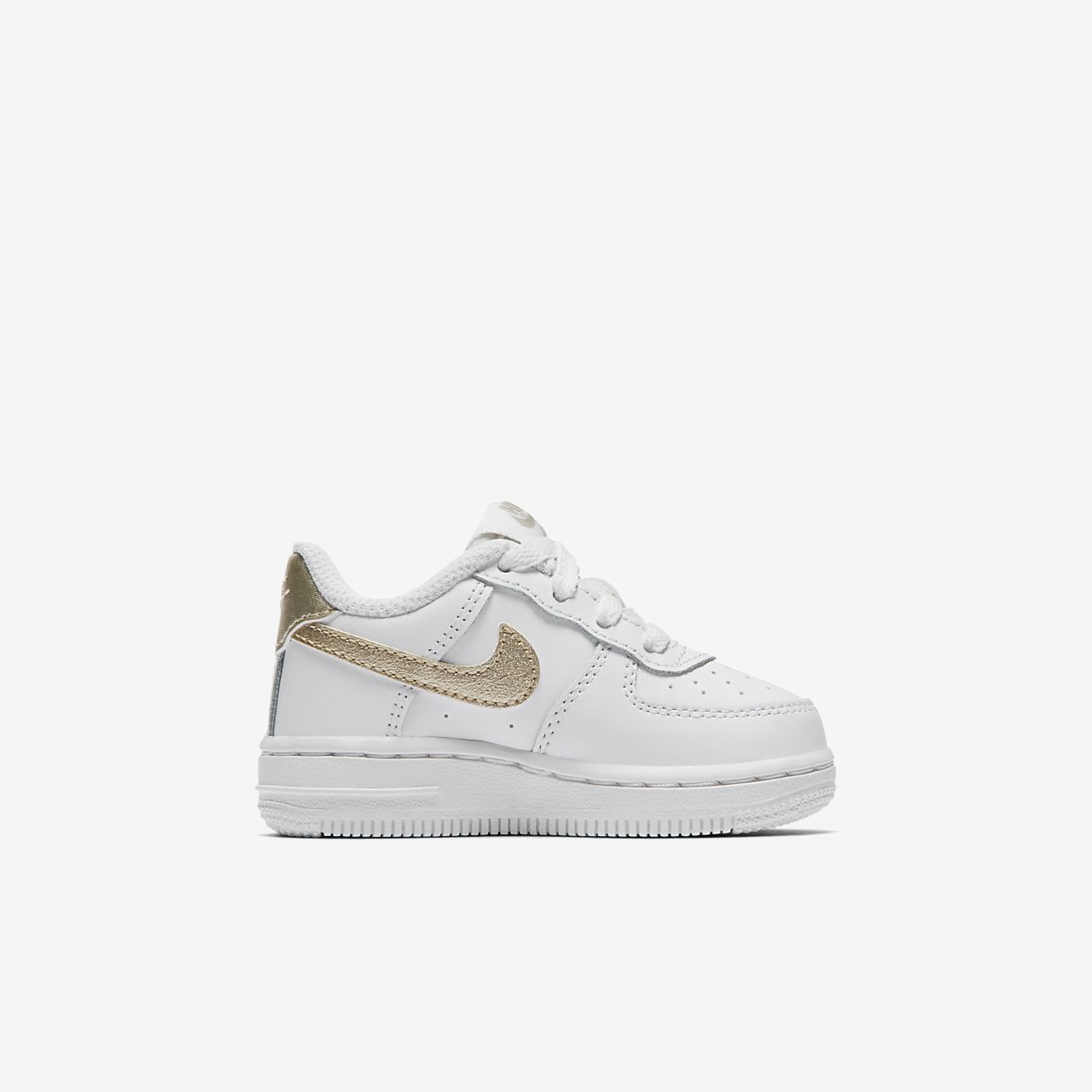 nike air force baby schuhe nike air force baby schuhe