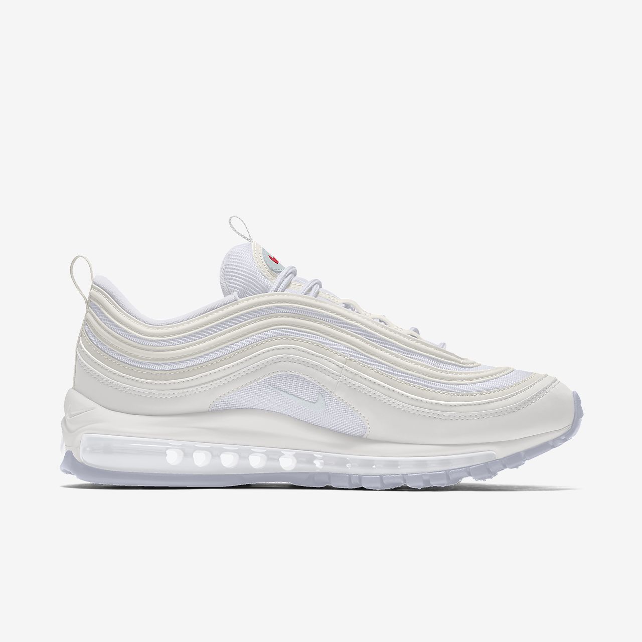 97 air max donna 97 air max donna
