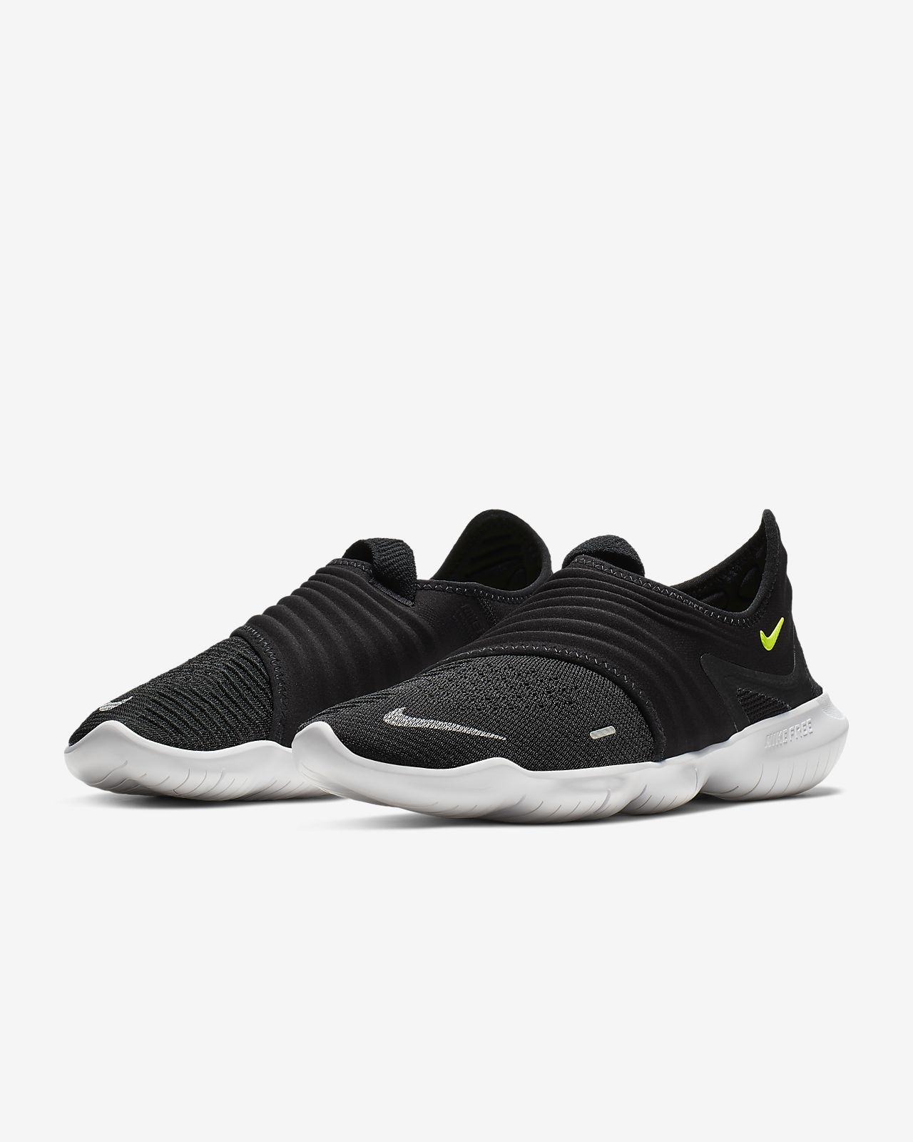 tenis nike free rn tenis nike free rn