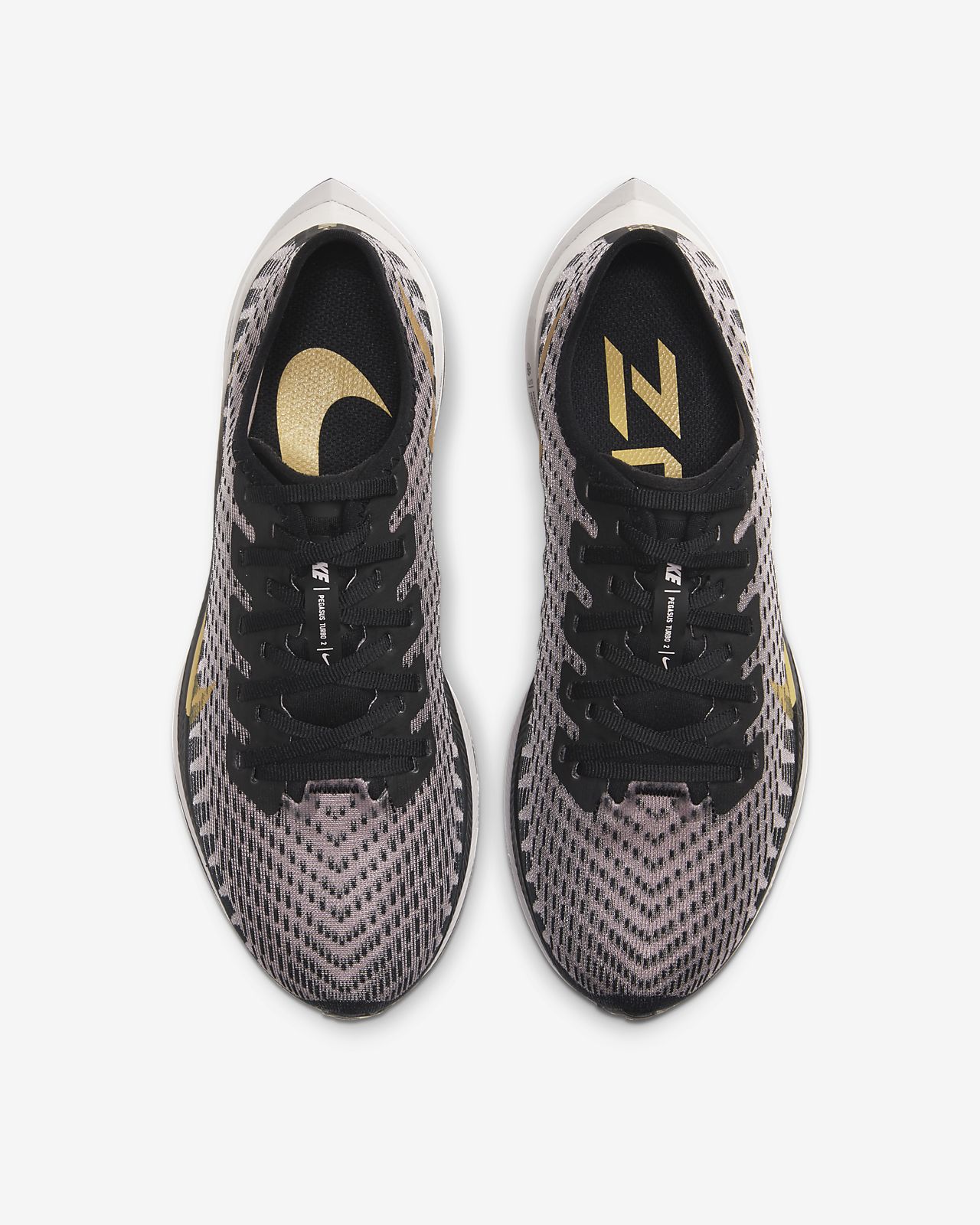 Nike Zoom Pegasus Turbo 2 Women's Running Shoe. Nike IN On Sale: Nike Air Max 1 Atmosphere Grey — Sneaker Shouts