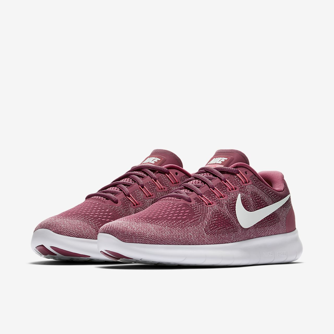 nike free rn donna 2017 nike free rn donna 2017
