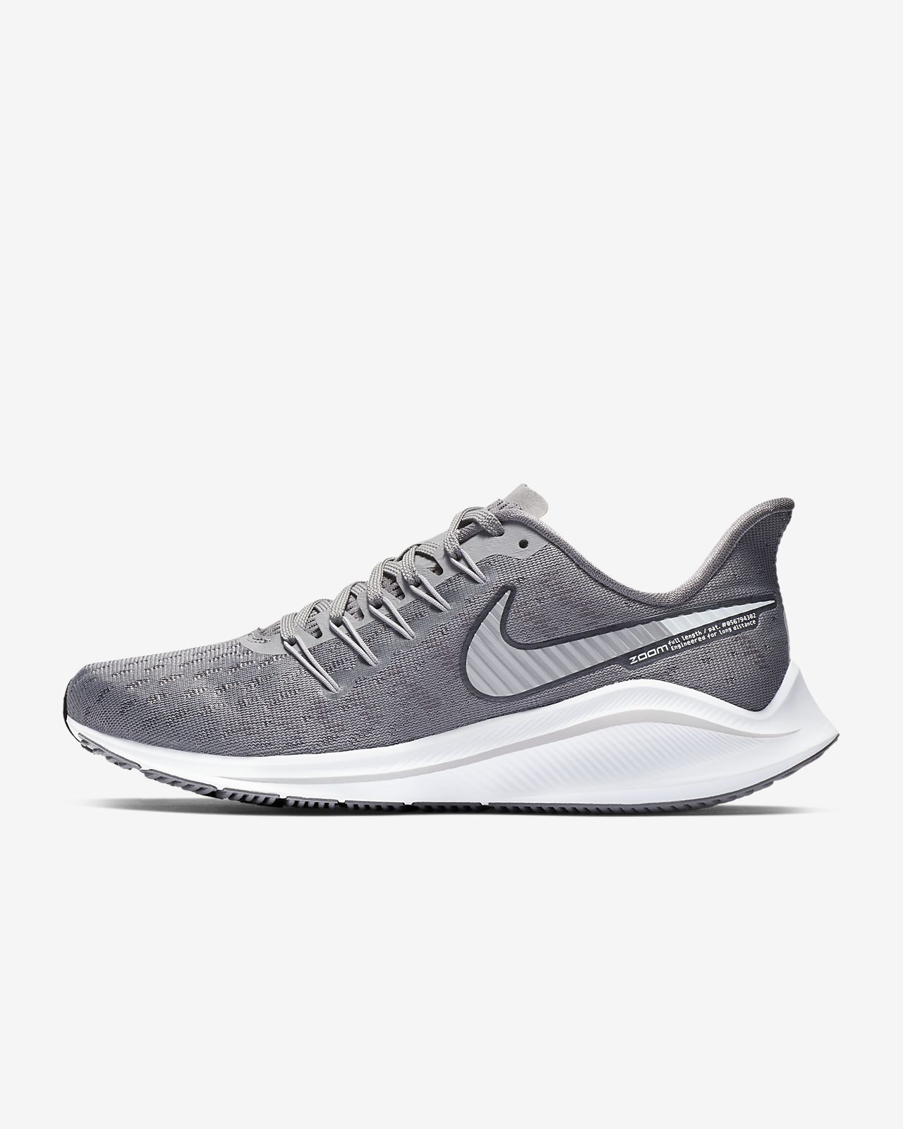running nike vomero femme running nike vomero femme