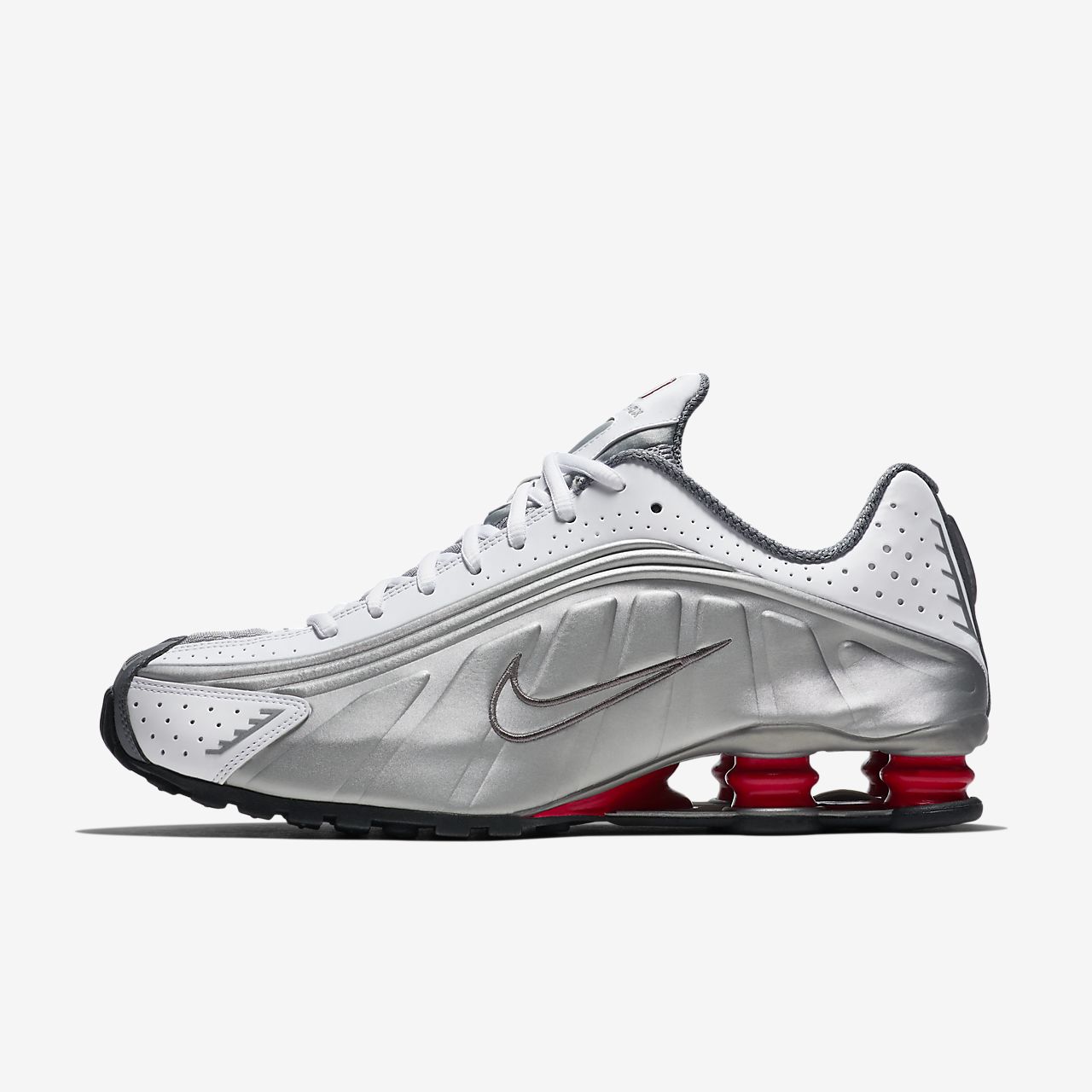 nike shox r4