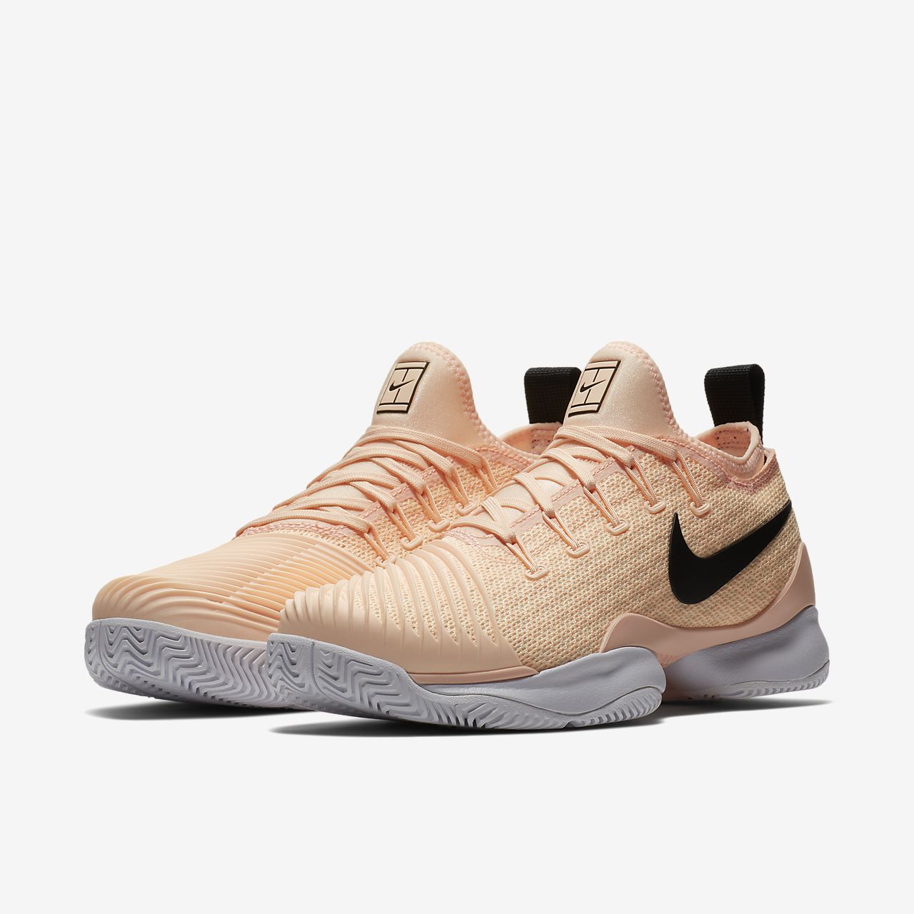 nike court air nike court air