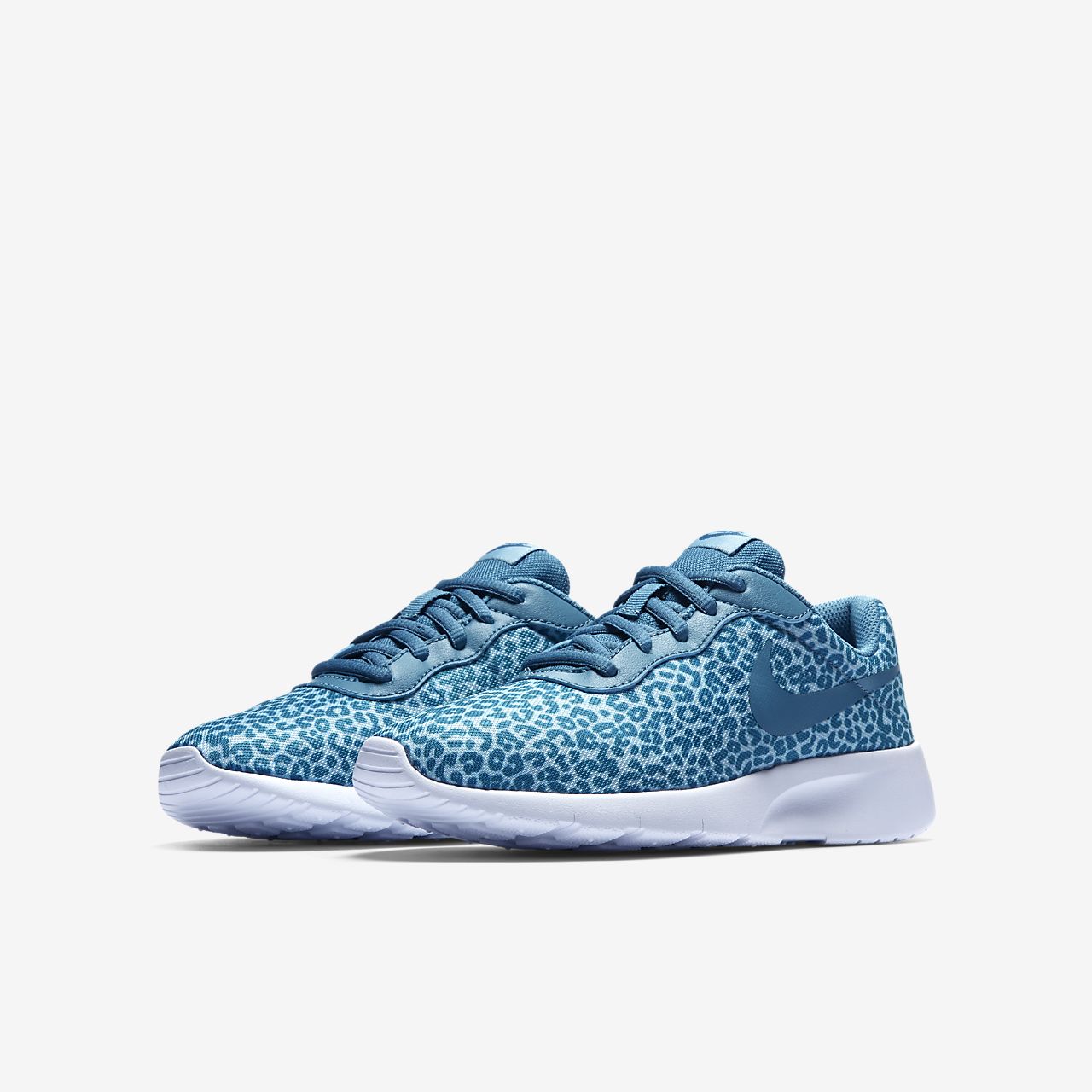 scarpe nike tanjun print scarpe nike tanjun print