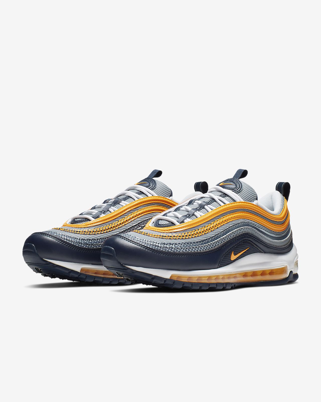 Nike Air Max 97 SE Men's Shoe Nike Air Max 97 SE Men's Shoe