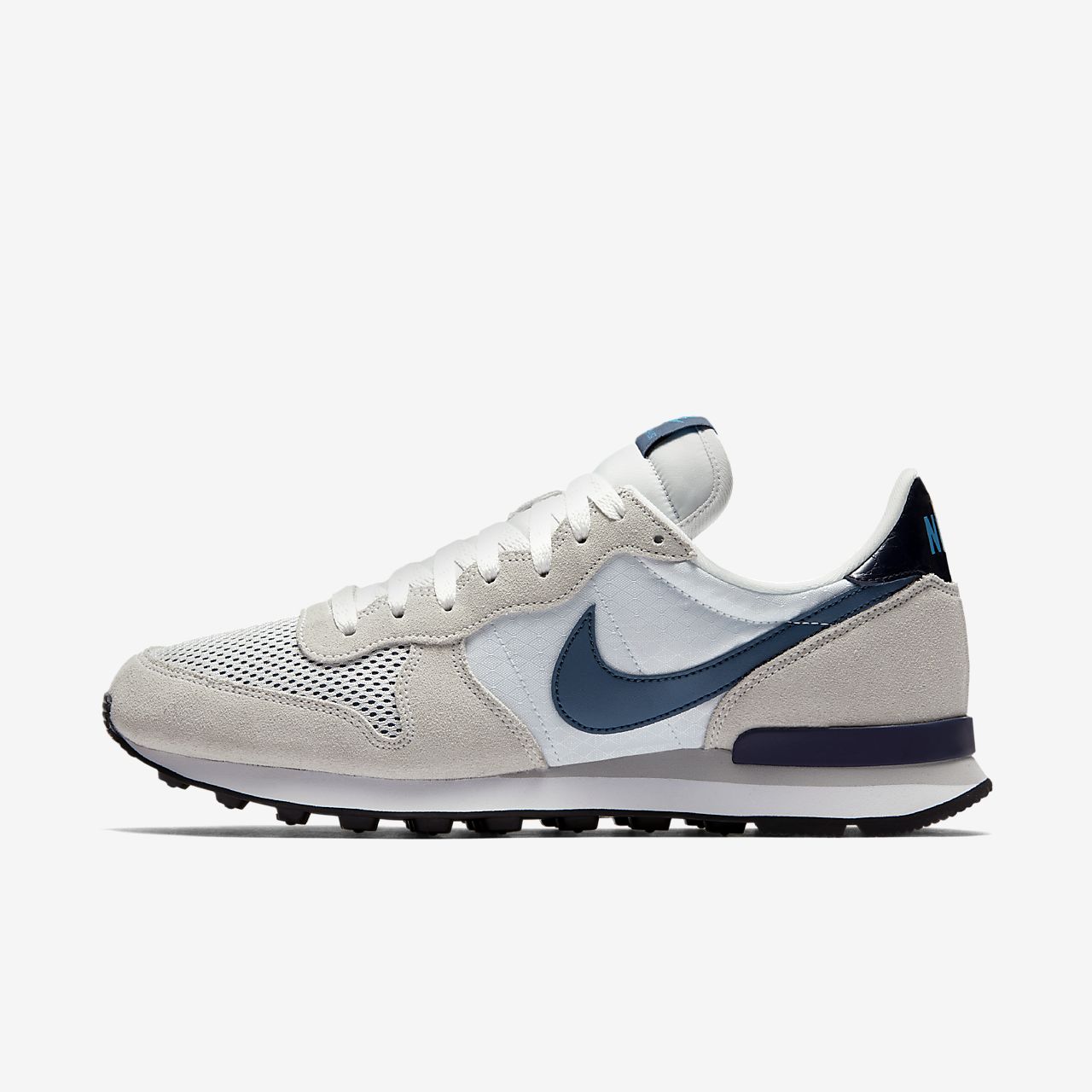 chaussure nike internationalist