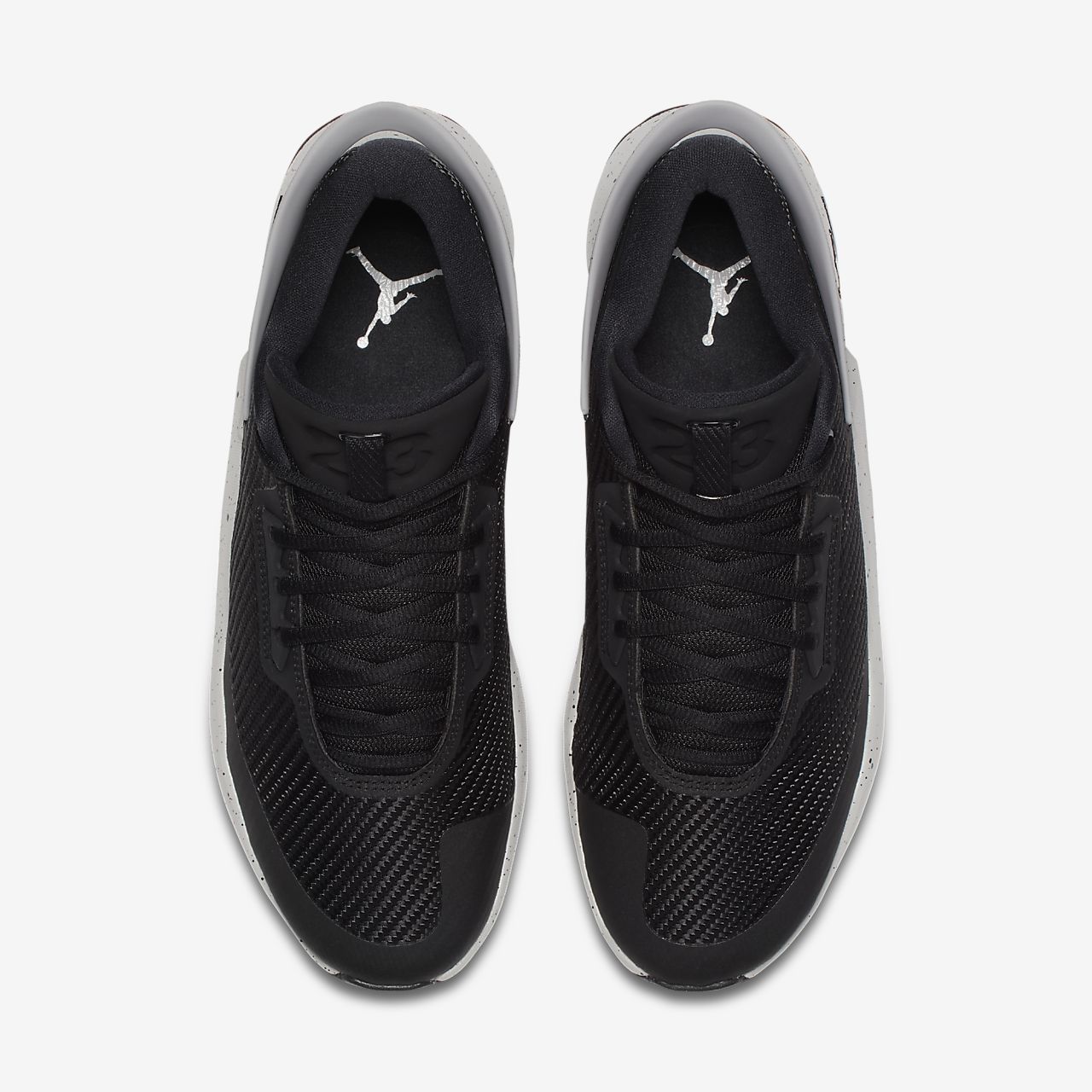 jordan slip on shoes jordan slip on shoes