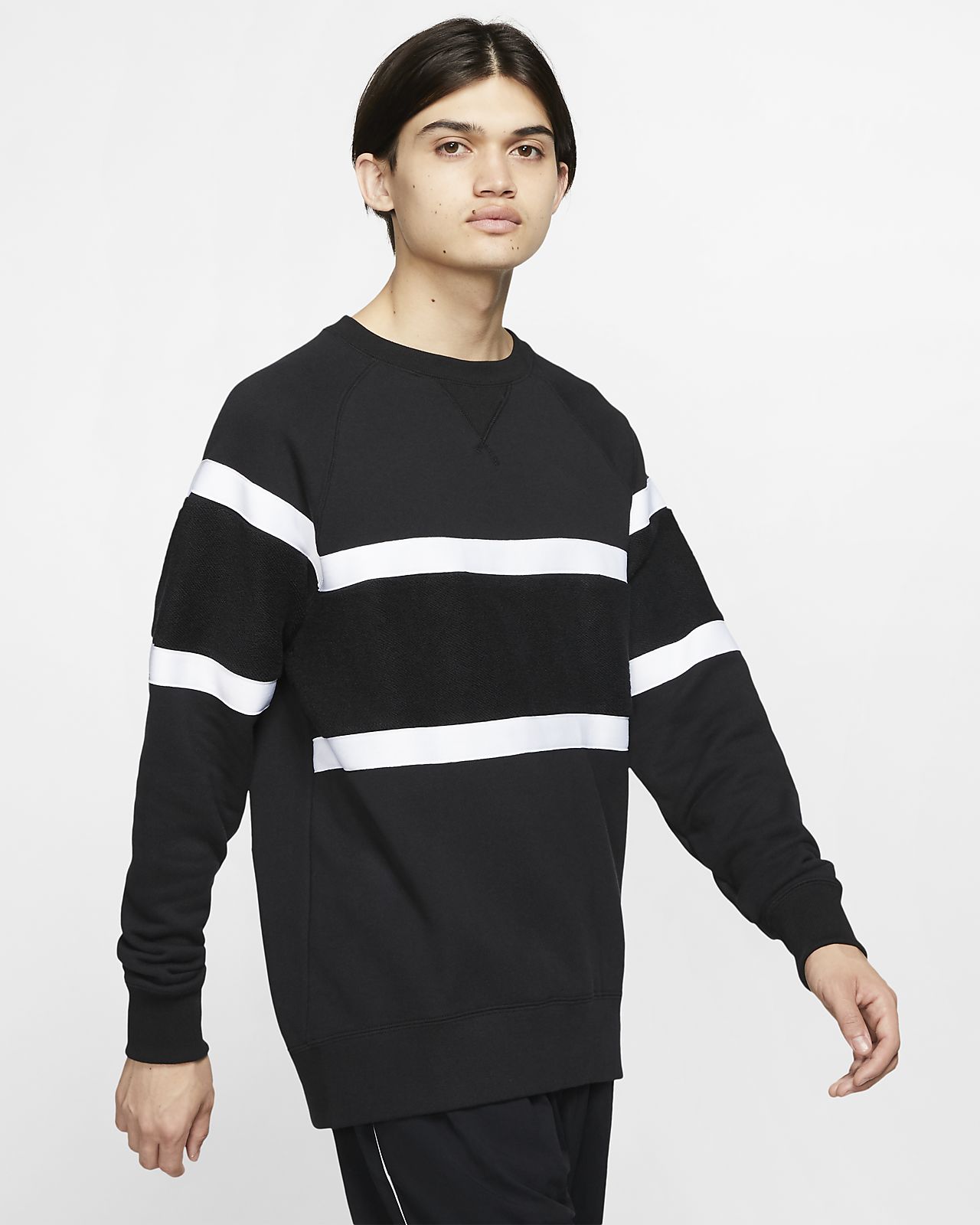 maglia nike sb uomo maglia nike sb uomo