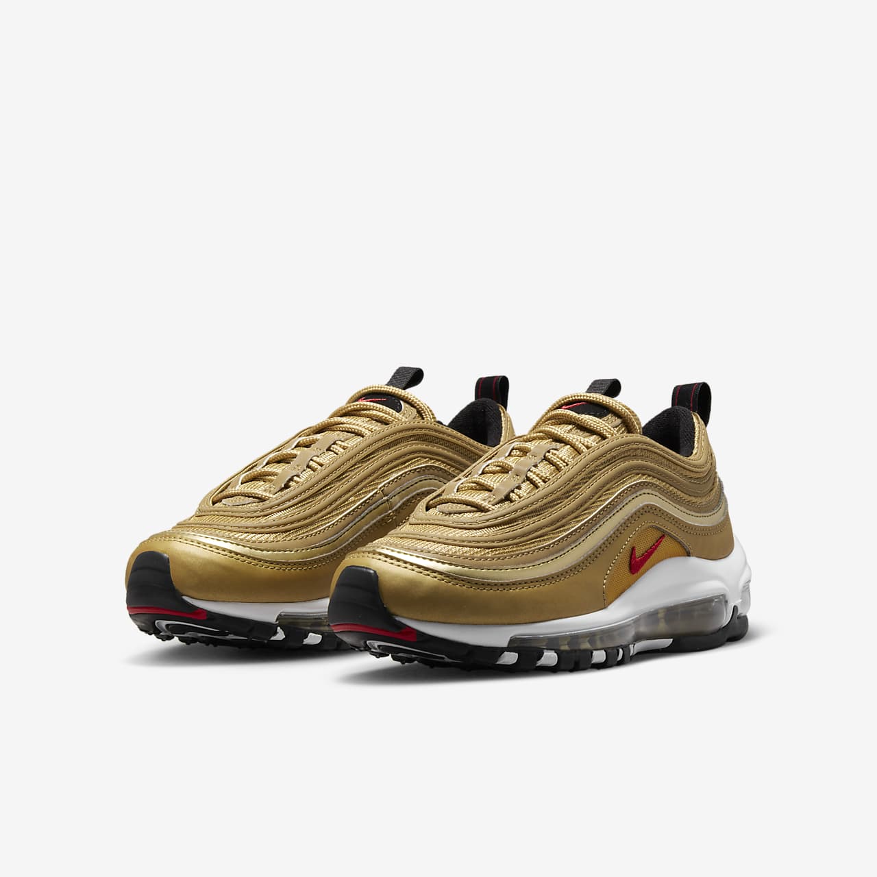 nike air max 97 nike air max 97