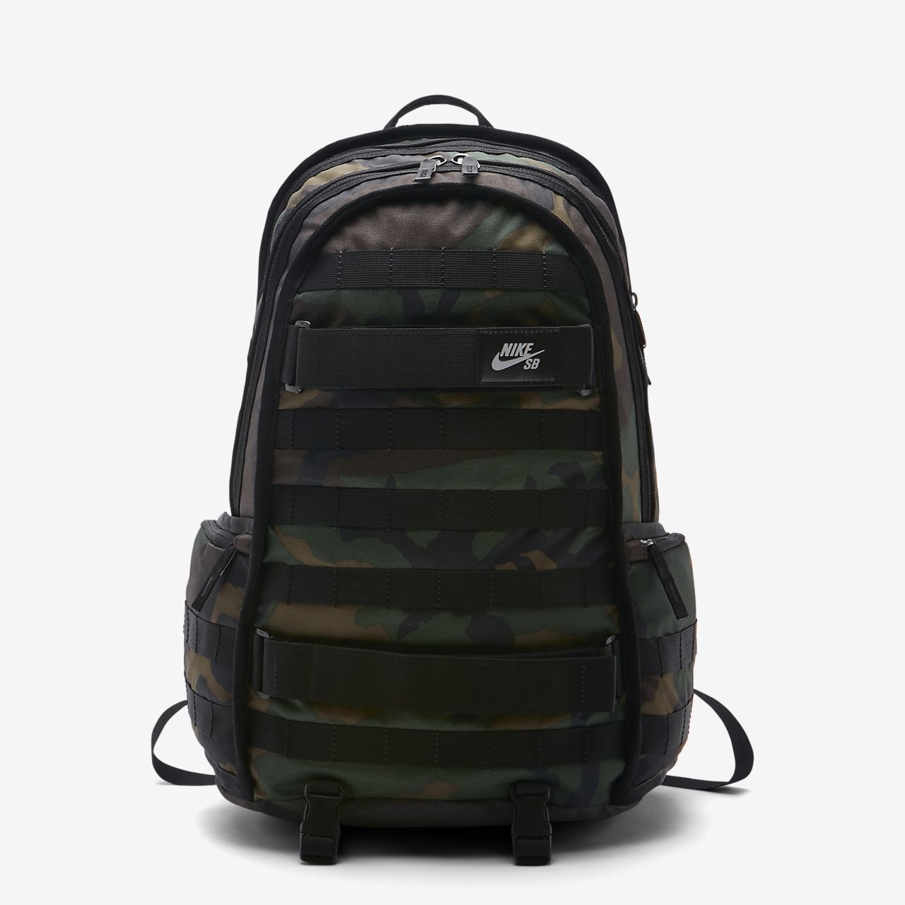 backpack nike sb backpack nike sb