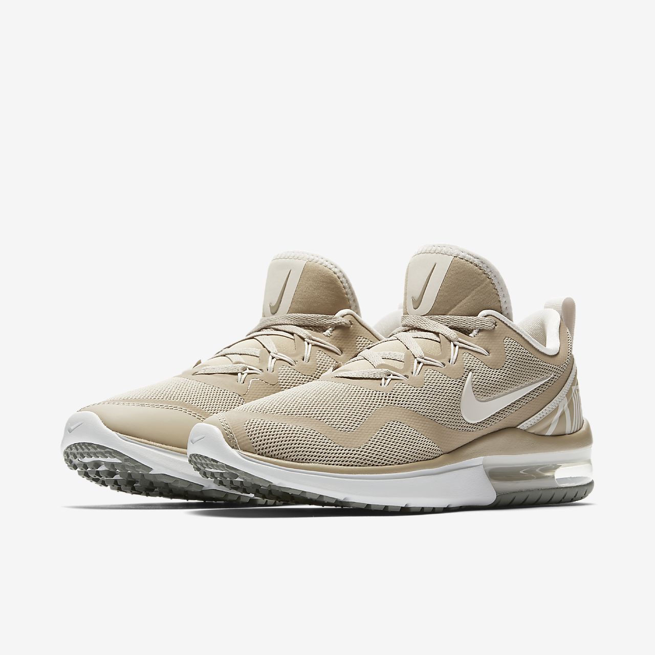 air max fury mujer air max fury mujer