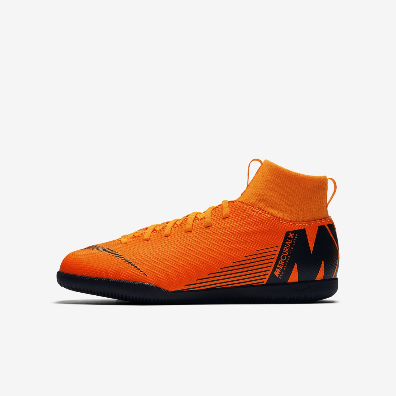 zapatillas de futbol sala niño nike 2018 zapatillas de futbol sala niño nike 2018