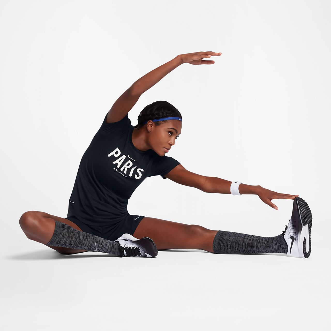 t shirt nike run paris t shirt nike run paris