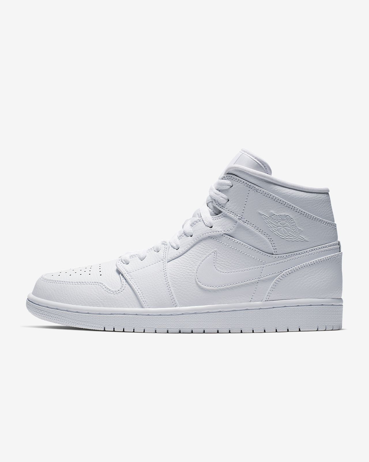 nike jordán 1 nike jordán 1