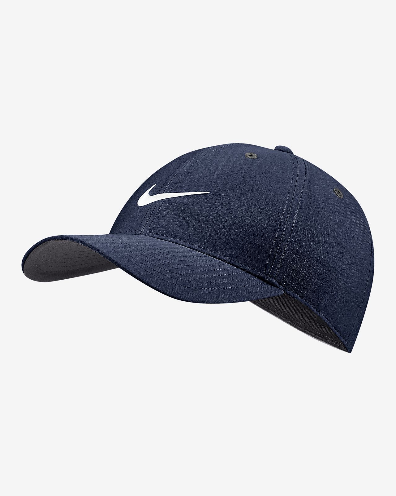 cappello nike