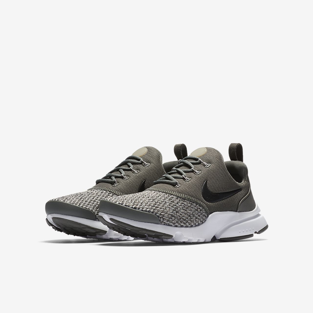 scarpe presto nike scarpe presto nike