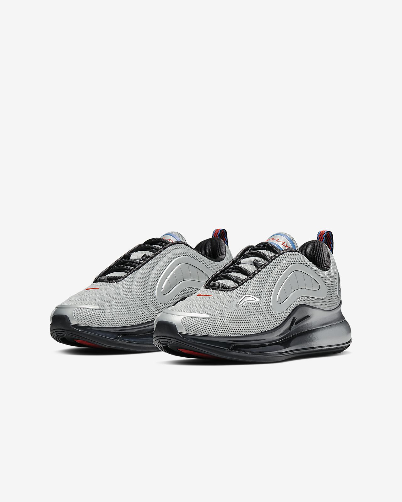 zapatilla nike 720 zapatilla nike 720