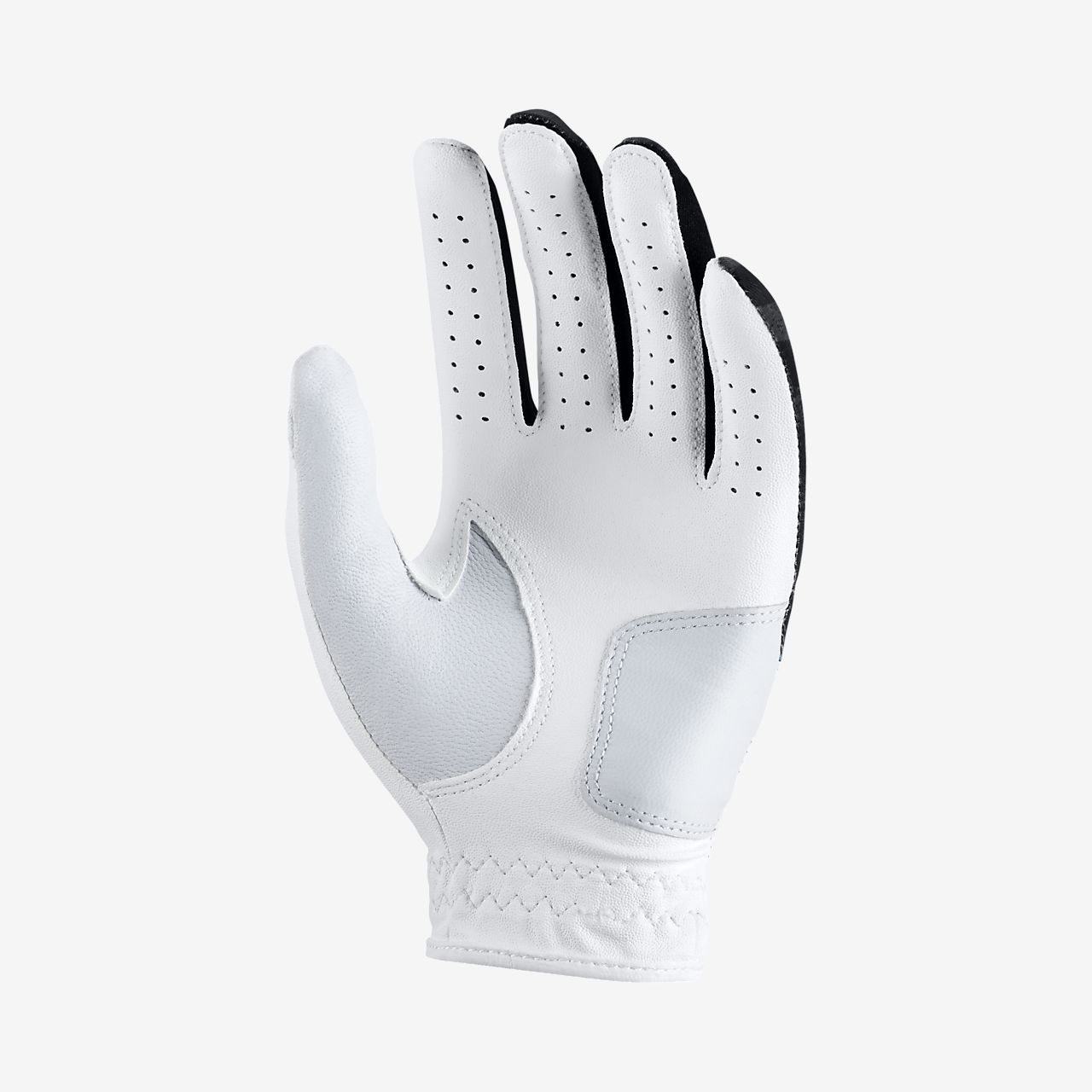 Nike Glove Size Chart - Images Gloves and Descriptions Nightuplife.Com