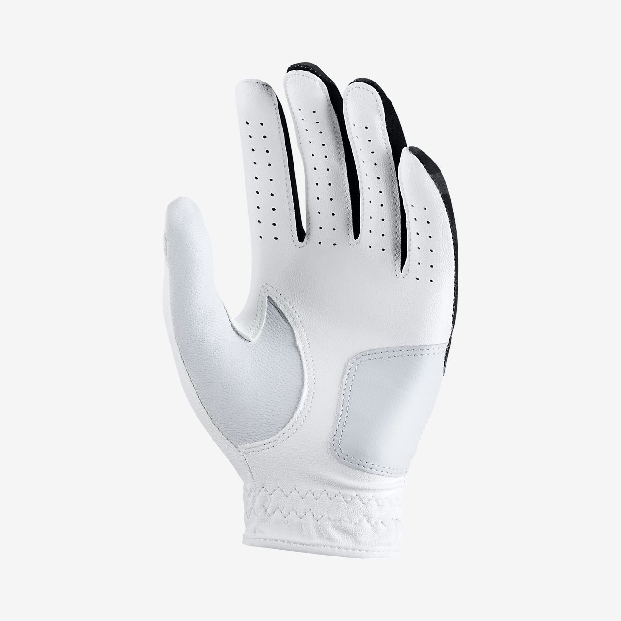 Nike Glove Size Chart Images Gloves and Descriptions